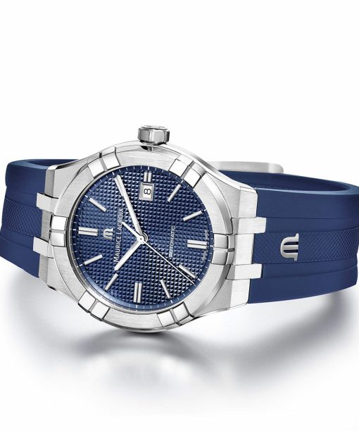 Mollstedt Ur - Mollstedt Ur