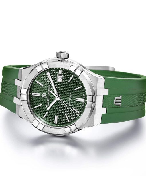 Mollstedt Ur - Mollstedt Ur