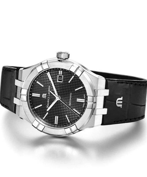 Mollstedt Ur - Mollstedt Ur