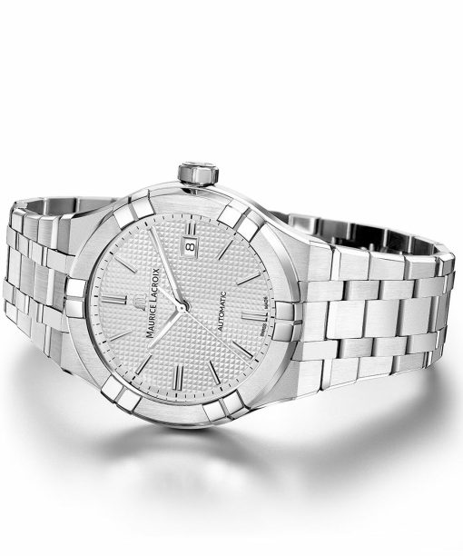 Mollstedt Ur - Mollstedt Ur