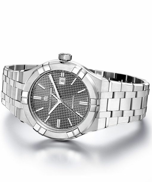 Mollstedt Ur - Mollstedt Ur