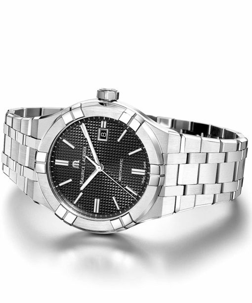 Mollstedt Ur - Mollstedt Ur