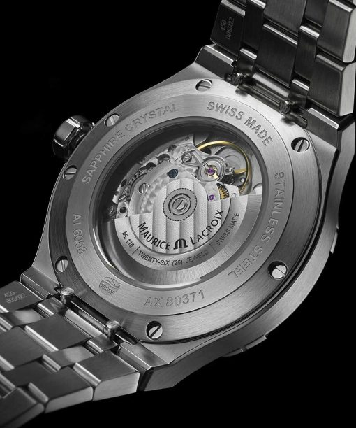 Mollstedt Ur - Mollstedt Ur