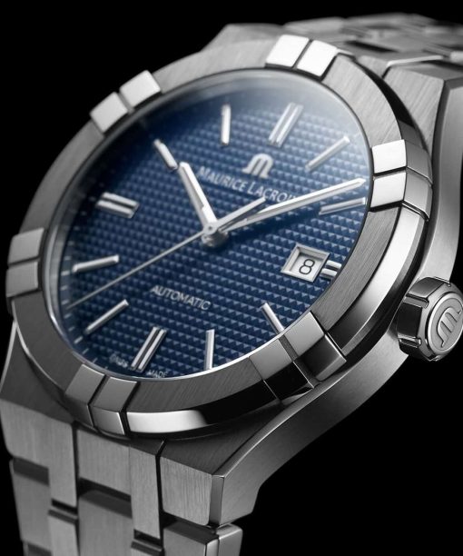 Mollstedt Ur - Mollstedt Ur