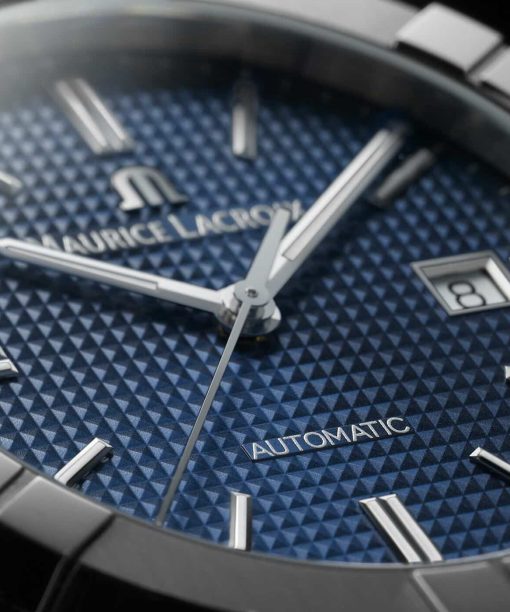 Mollstedt Ur - Mollstedt Ur