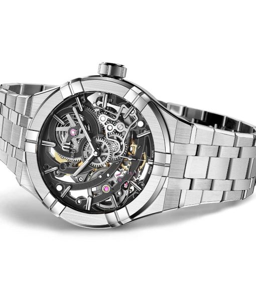 Mollstedt Ur - Mollstedt Ur