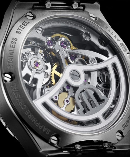 Mollstedt Ur - Mollstedt Ur