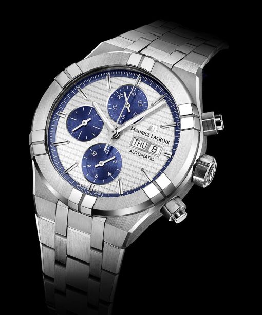 Mollstedt Ur - Mollstedt Ur