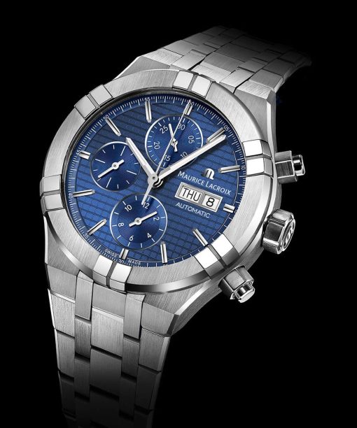 Mollstedt Ur - Mollstedt Ur