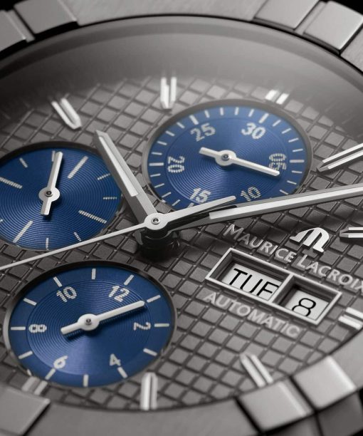 Mollstedt Ur - Mollstedt Ur