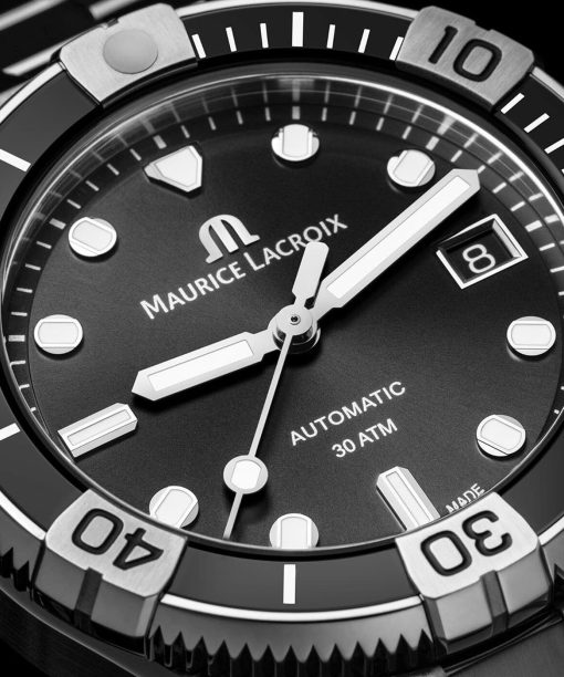 Mollstedt Ur - Mollstedt Ur