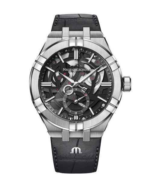 Mollstedt Ur - Mollstedt Ur