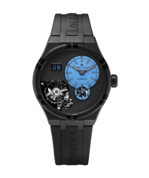 Mollstedt Ur - Mollstedt Ur