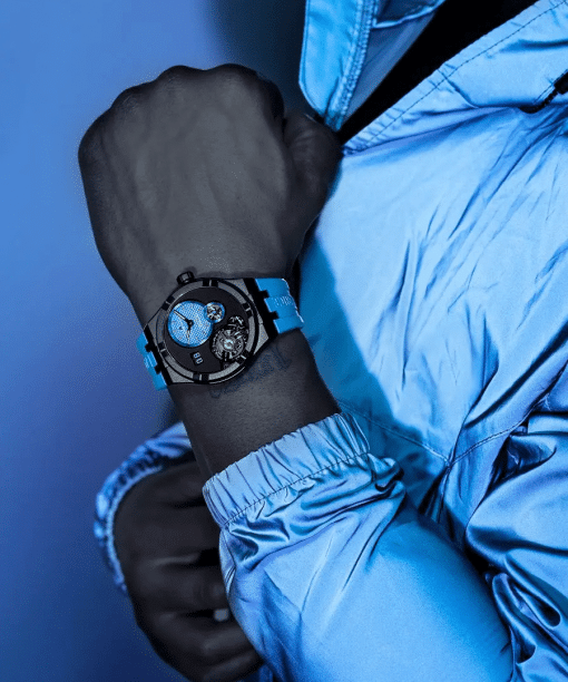 Mollstedt Ur - Mollstedt Ur