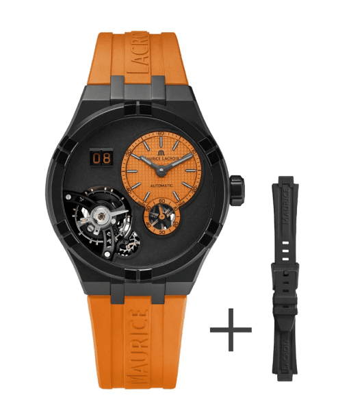 Mollstedt Ur - Mollstedt Ur