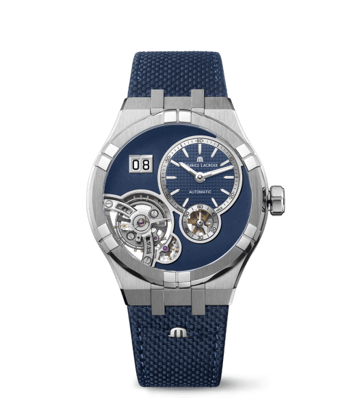 Mollstedt Ur - Mollstedt Ur