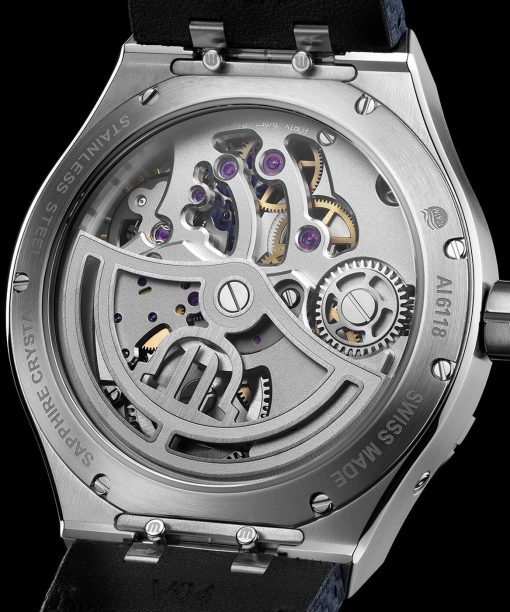 Mollstedt Ur - Mollstedt Ur