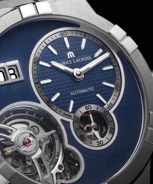 Mollstedt Ur - Mollstedt Ur