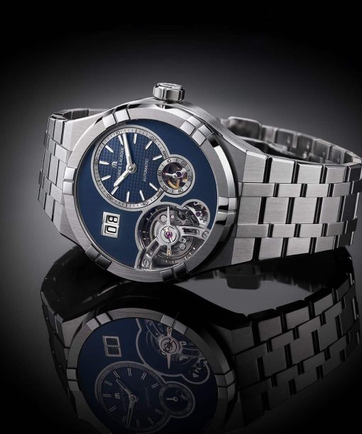 Mollstedt Ur - Mollstedt Ur