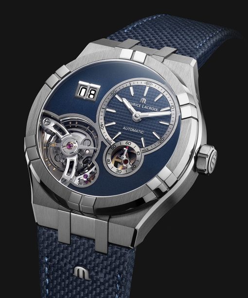 Mollstedt Ur - Mollstedt Ur