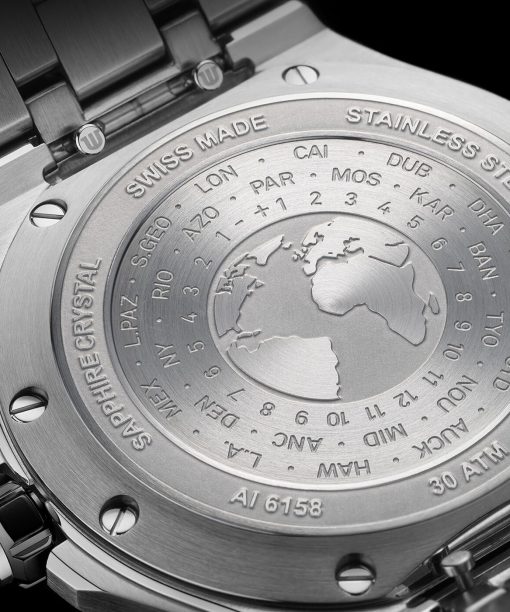 Mollstedt Ur - Mollstedt Ur