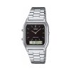 Casio Vintage Edgy - AQ-230A-1DMQYES Mollstedt Ur - Mollstedt Ur