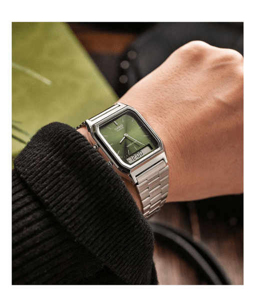 Mollstedt Ur - Mollstedt Ur