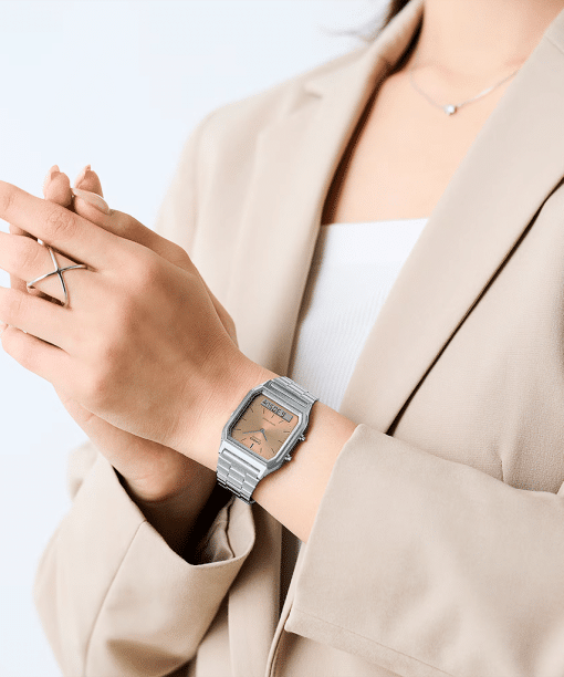 Mollstedt Ur - Mollstedt Ur