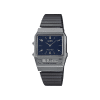 Casio Vintage - AQ-800EB-2AEF Mollstedt Ur - Mollstedt Ur