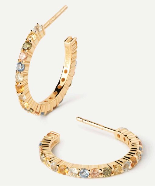 Mollstedt Ur - Mollstedt Ur