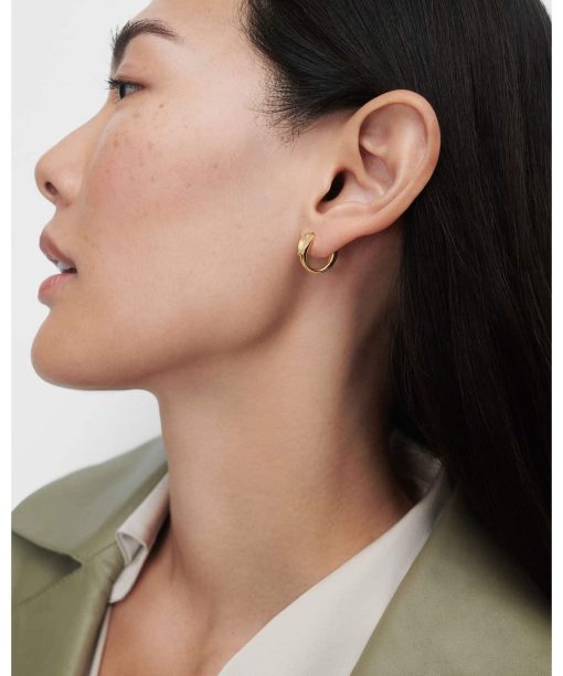 Mollstedt Ur - Mollstedt Ur