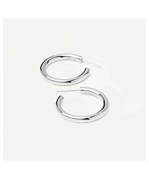PDPaola supreme cloud earrings ar02-378-u