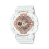 Casio Baby-G Urban - BA-110X-7A1ER Mollstedt Ur - Mollstedt Ur