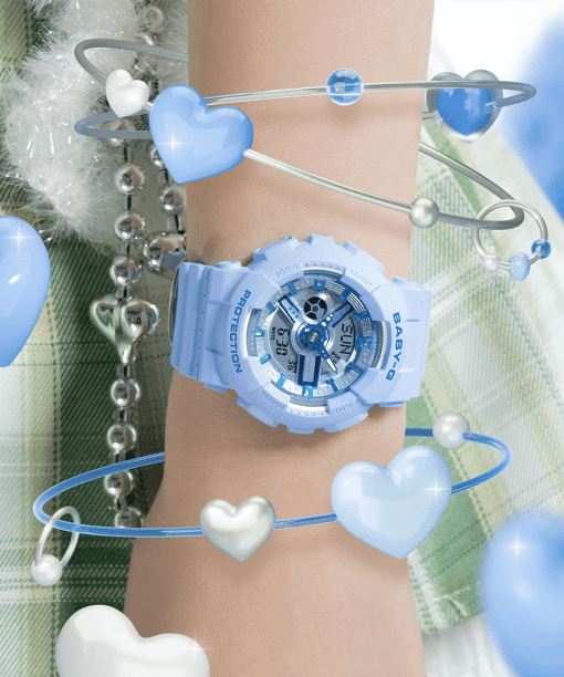 Mollstedt Ur - Mollstedt Ur