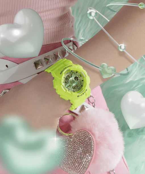 Mollstedt Ur - Mollstedt Ur