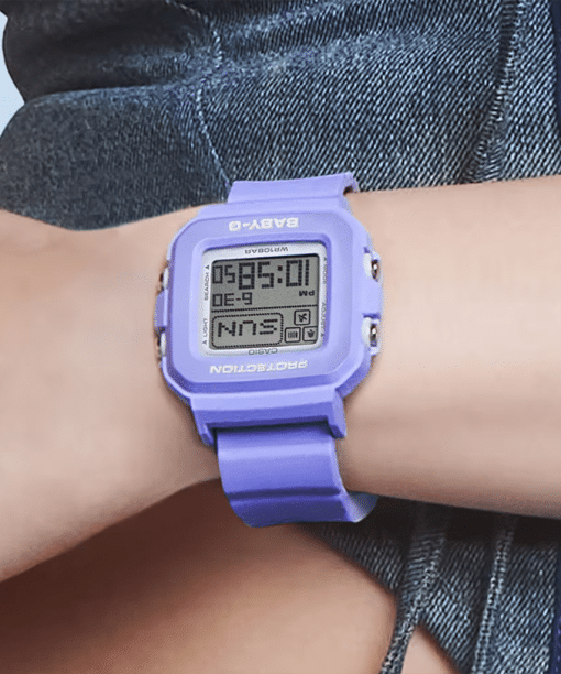 Mollstedt Ur - Mollstedt Ur