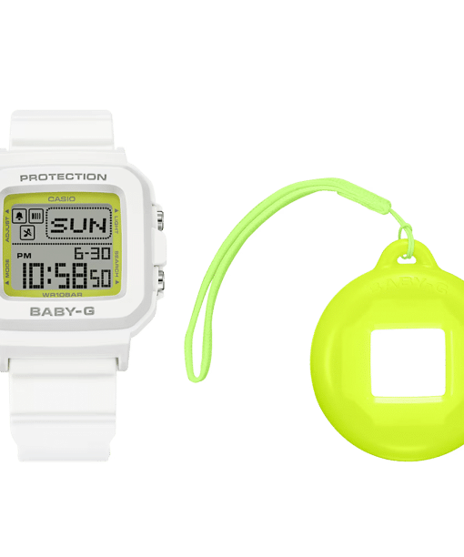 Mollstedt Ur - Mollstedt Ur