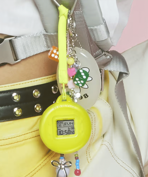 Mollstedt Ur - Mollstedt Ur