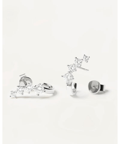 PDPaola the forever set bu02-040-u