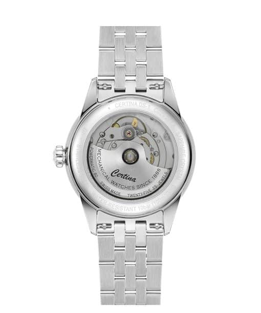 Mollstedt Ur - Mollstedt Ur