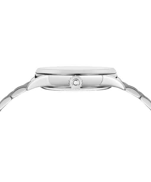 Mollstedt Ur - Mollstedt Ur