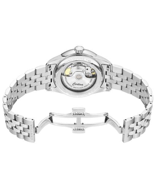 Mollstedt Ur - Mollstedt Ur