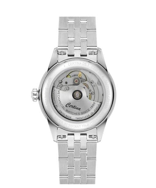 Mollstedt Ur - Mollstedt Ur