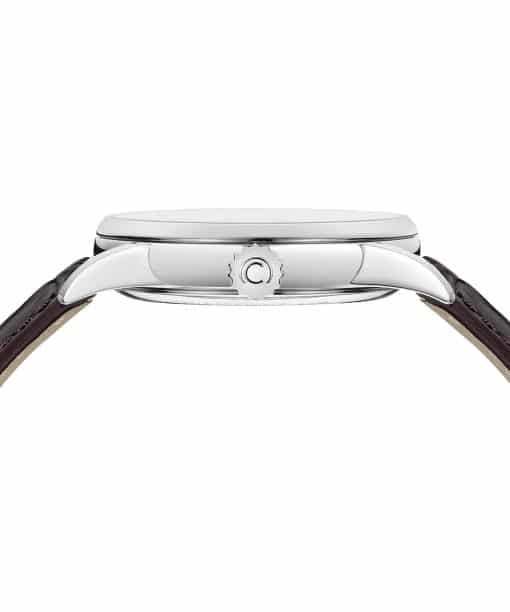 Certina DS-1 Powermatic 80 38MM - C029.207.16.091.00 Mollstedt Ur - Mollstedt Ur