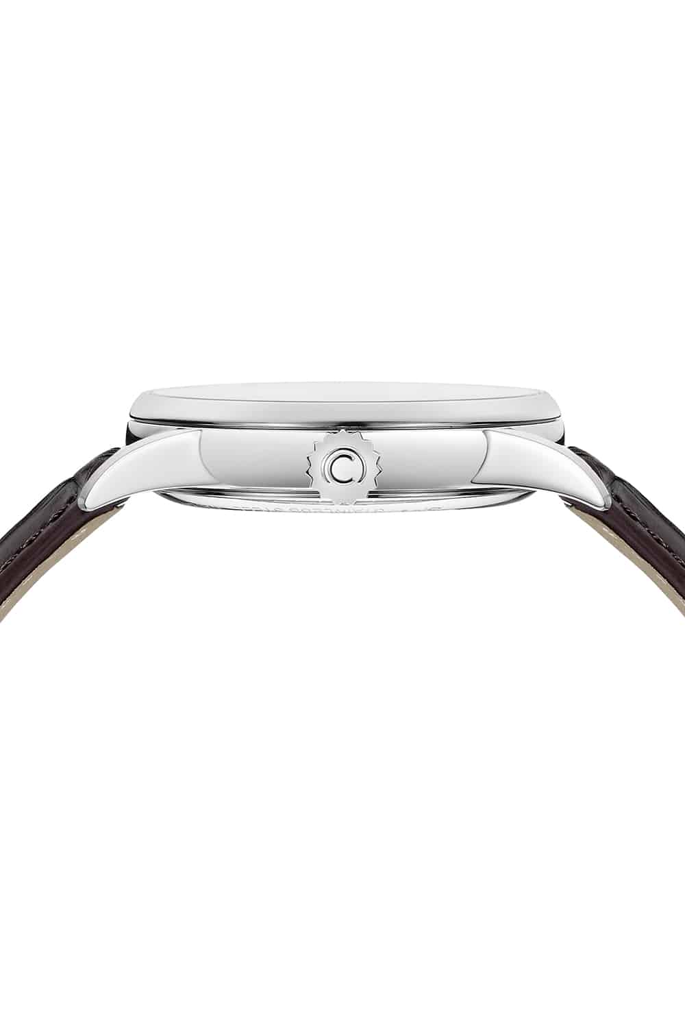 Certina DS-1 Powermatic 80 38MM - C029.207.16.091.00 Certina DS-1 Powermatic 80 38MM - C029.207.16.091.00 - Bild 3