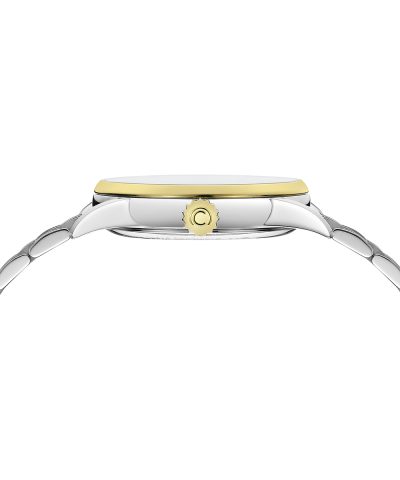 Certina DS-1 Powermatic 80 38MM - C029.207.22.081.00 Mollstedt Ur - Mollstedt Ur