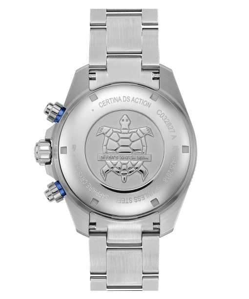 Mollstedt Ur - Mollstedt Ur