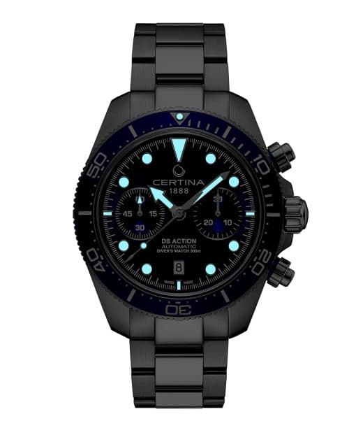 Mollstedt Ur - Mollstedt Ur