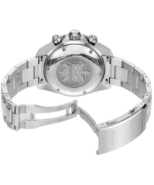 Mollstedt Ur - Mollstedt Ur