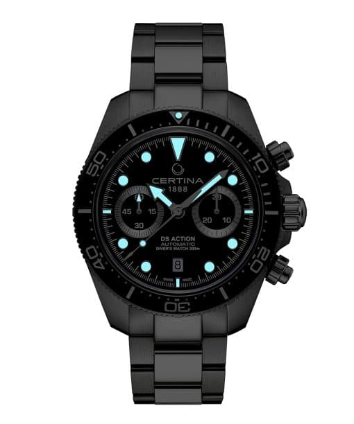 Mollstedt Ur - Mollstedt Ur